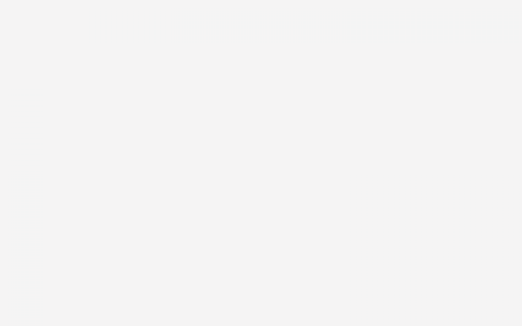 苏炳添2月2号首秀比赛具体时间 苏炳添世锦赛百米首秀